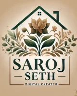 Saroj Seth